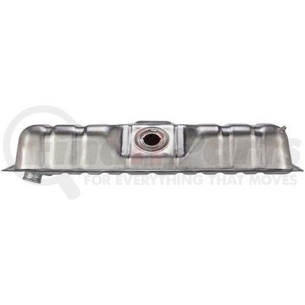 Spectra Premium F56A Fuel Tank