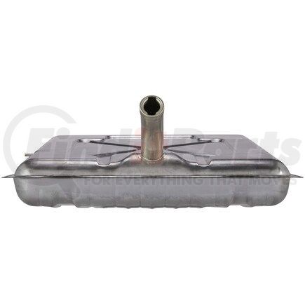 Spectra Premium F57A Fuel Tank