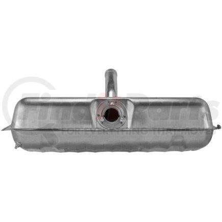 Spectra Premium F57B Fuel Tank