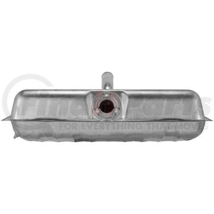 Spectra Premium F57C Fuel Tank