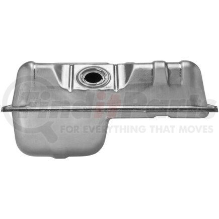 Spectra Premium F80A Fuel Tank