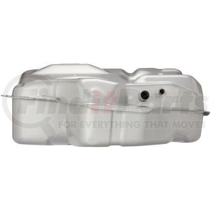 Spectra Premium F88A Fuel Tank