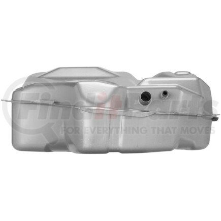 Spectra Premium F88B Fuel Tank