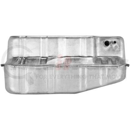 Spectra Premium F84A Fuel Tank