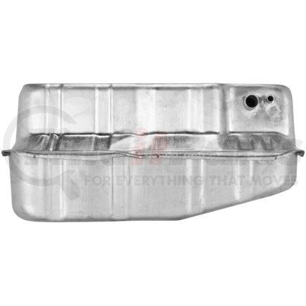 Spectra Premium F84B Fuel Tank