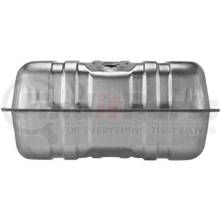 Spectra Premium F8B Fuel Tank