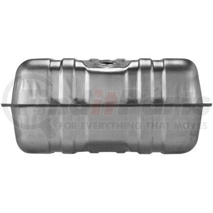 Spectra Premium F8C Fuel Tank