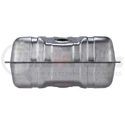 Spectra Premium F8D Fuel Tank