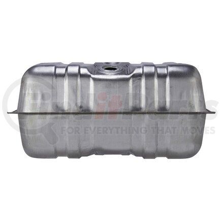 Spectra Premium F8E Fuel Tank