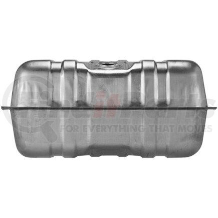 Spectra Premium F8A Fuel Tank