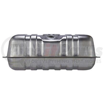 Spectra Premium F9B Fuel Tank