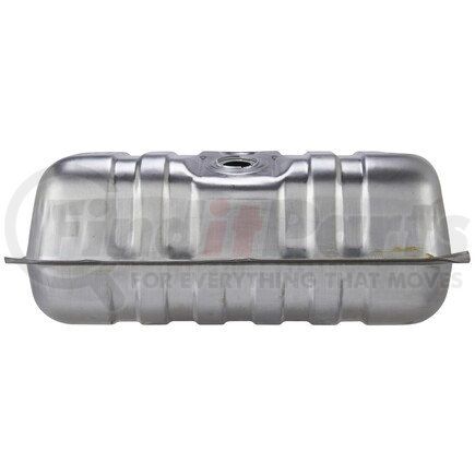 Spectra Premium F9C Fuel Tank