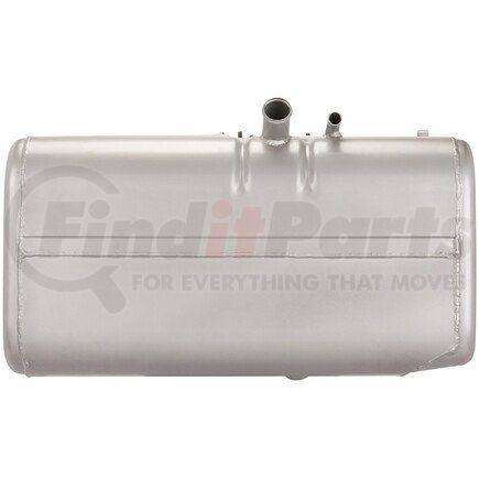 Spectra Premium F94A Fuel Tank