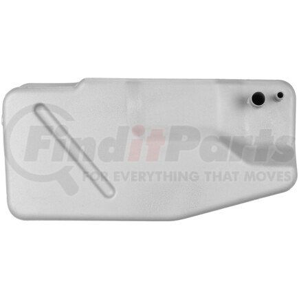 Spectra Premium F95A Fuel Tank