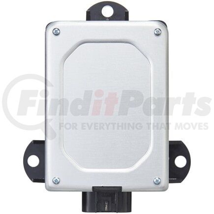 Spectra Premium FD1023 Fuel Pump Driver Module