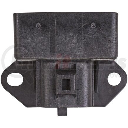 Spectra Premium FD1011 Fuel Pump Driver Module