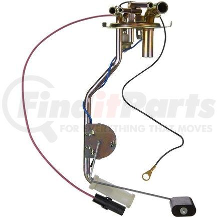 Spectra Premium FG03E Fuel Tank Sending Unit