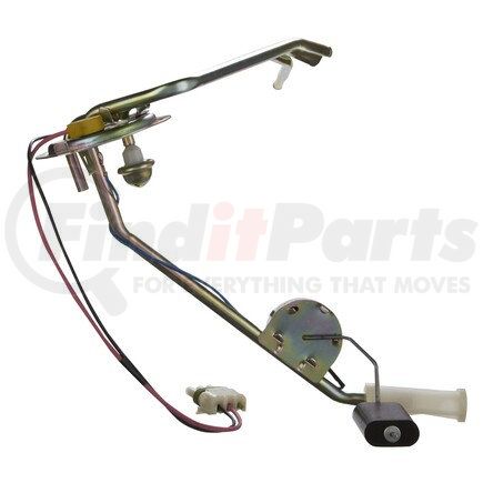 Spectra Premium FG02K Fuel Tank Sending Unit