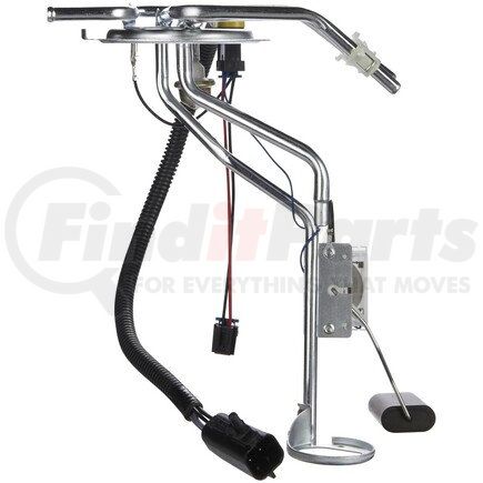 Spectra Premium FG09C