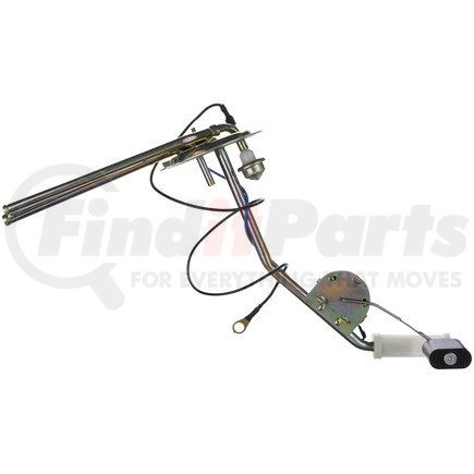 Spectra Premium FG10C Fuel Tank Sending Unit