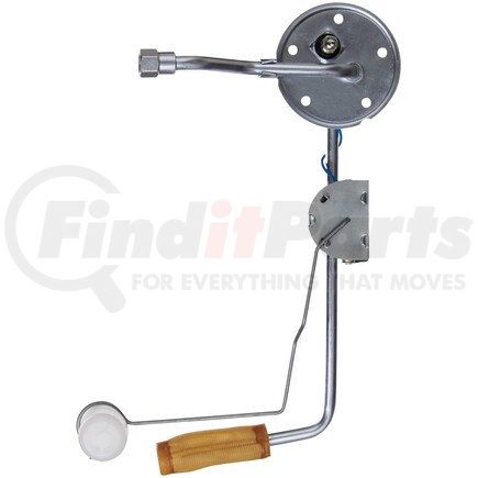 Spectra Premium FG109A Fuel Tank Sending Unit