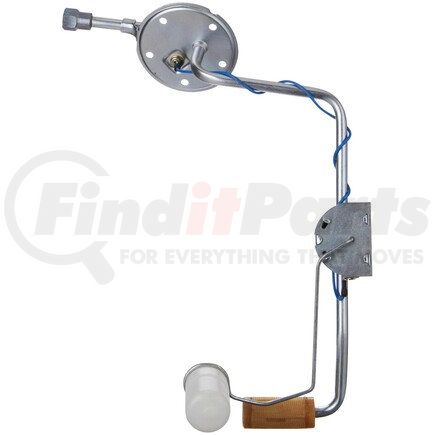 Spectra Premium FG109B Fuel Tank Sending Unit