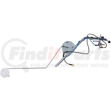 Spectra Premium FG111B Fuel Tank Sending Unit