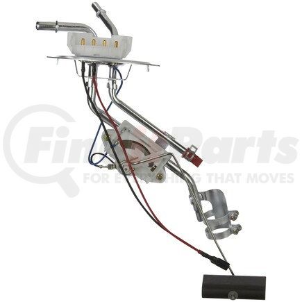 Spectra Premium FG114A Fuel Tank Sending Unit