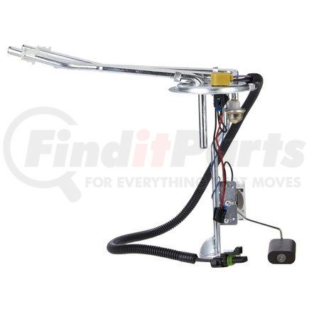 Spectra Premium FG10H