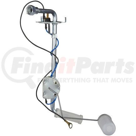 Spectra Premium FG117A Fuel Tank Sending Unit