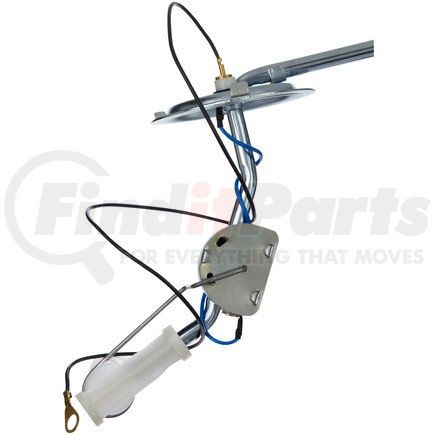 Spectra Premium FG126A Fuel Tank Sending Unit