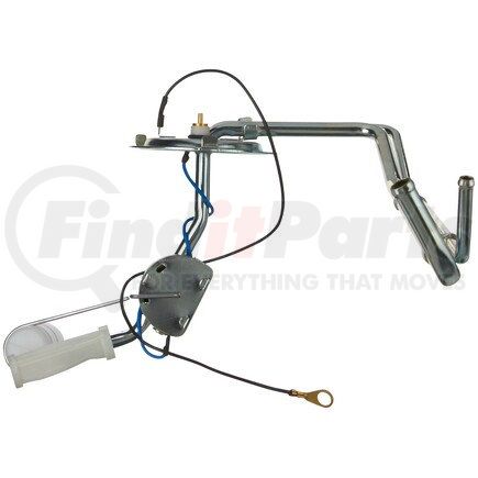 Spectra Premium FG126B Fuel Tank Sending Unit