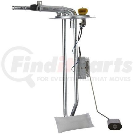 Spectra Premium FG122A Fuel Tank Sending Unit
