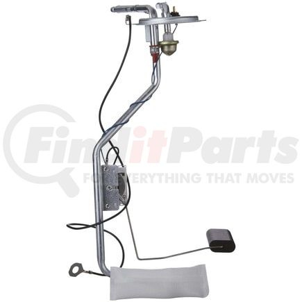 Spectra Premium FG12U