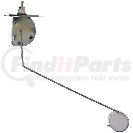 SPECTRA PREMIUM FG162A Fuel Tank Sending Unit