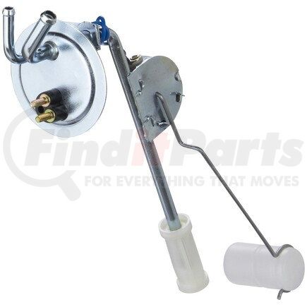 Spectra Premium FG178B Fuel Tank Sending Unit