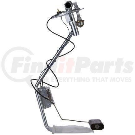 Spectra Premium FG17A Fuel Tank Sending Unit