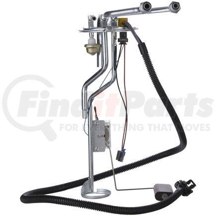 Spectra Premium FG17B Fuel Tank Sending Unit