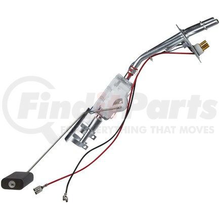 Spectra Premium FG174B Fuel Tank Sending Unit