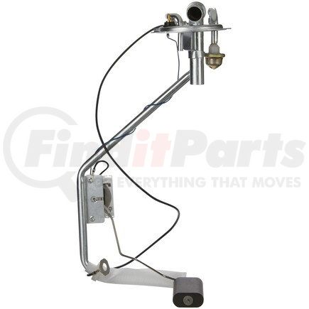 Spectra Premium FG17D Fuel Tank Sending Unit