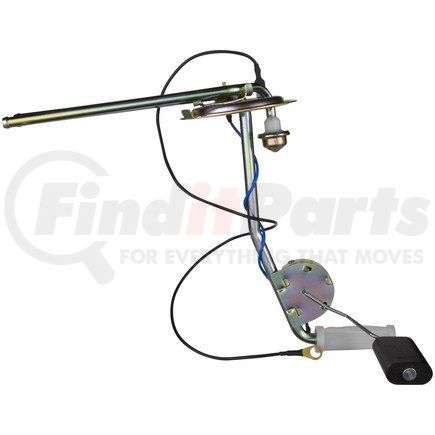 Spectra Premium FG21A Fuel Tank Sending Unit