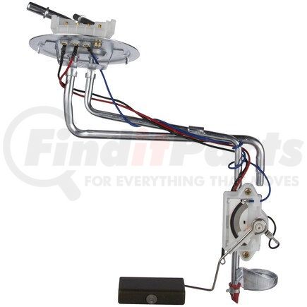 Spectra Premium FG39C Fuel Tank Sending Unit