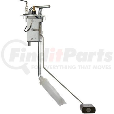 Spectra Premium FG71A Fuel Tank Sending Unit