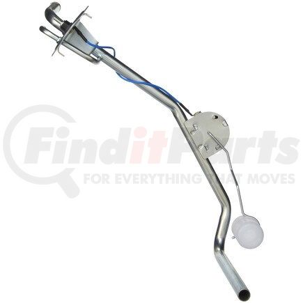 Spectra Premium FG67C Fuel Tank Sending Unit