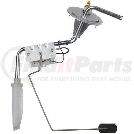 Spectra Premium FG74A Fuel Tank Sending Unit