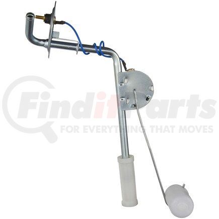 Spectra Premium FG86B Fuel Tank Sending Unit