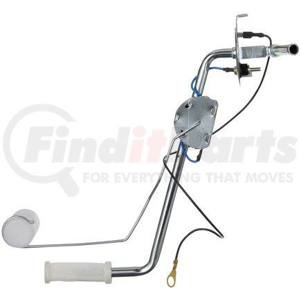 Spectra Premium FG89A Fuel Tank Sending Unit