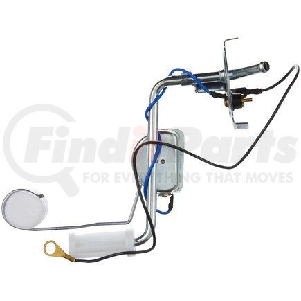 Spectra Premium FG90A Fuel Tank Sending Unit