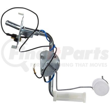 Spectra Premium FG90B Fuel Tank Sending Unit