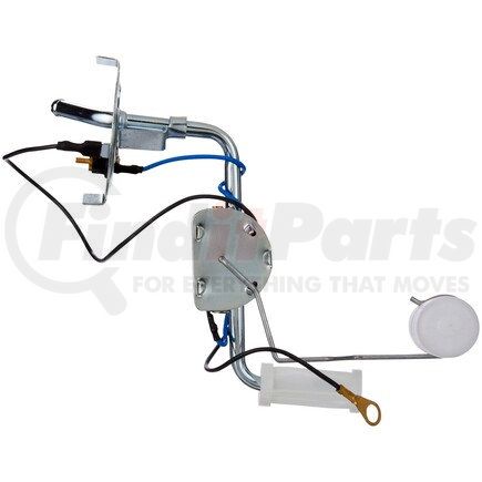 Spectra Premium FG90C Fuel Tank Sending Unit